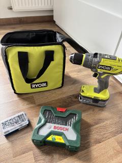 Location : perceuse Location : perceuse