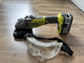 Location : disqueuse Location : disqueuse