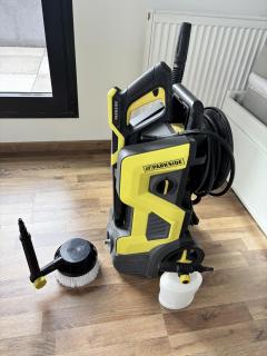 Location : autres outils Location : autres outils