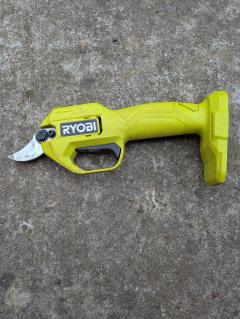 Louer ces outils