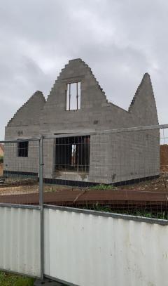 Service : depannage Service : depannage