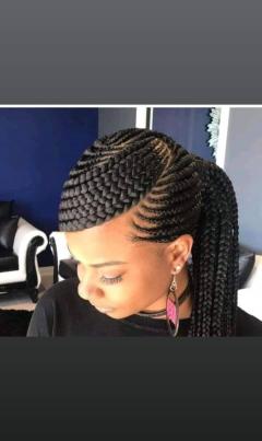 Location : autre Location : autre