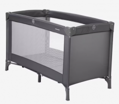 Location : lit parapluie Location : lit parapluie