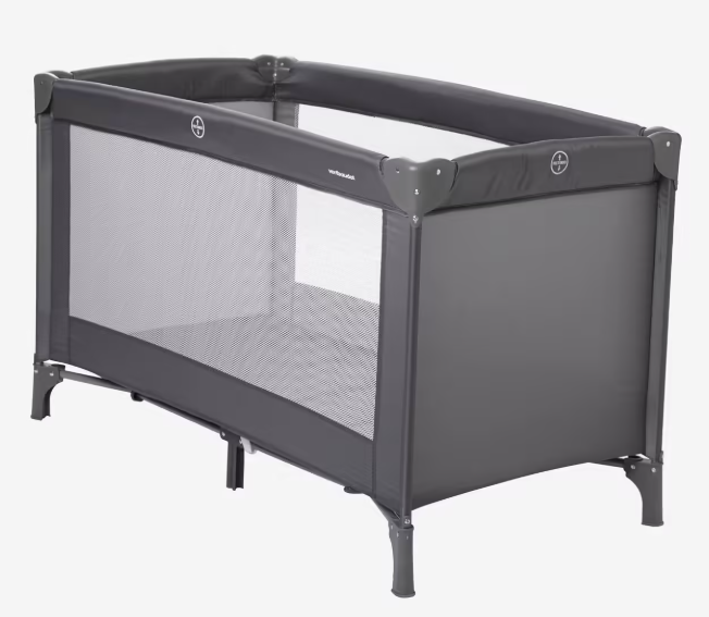 Location lit parapluie 83 entre particuliers