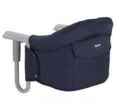 Location : chaise haute Location : chaise haute