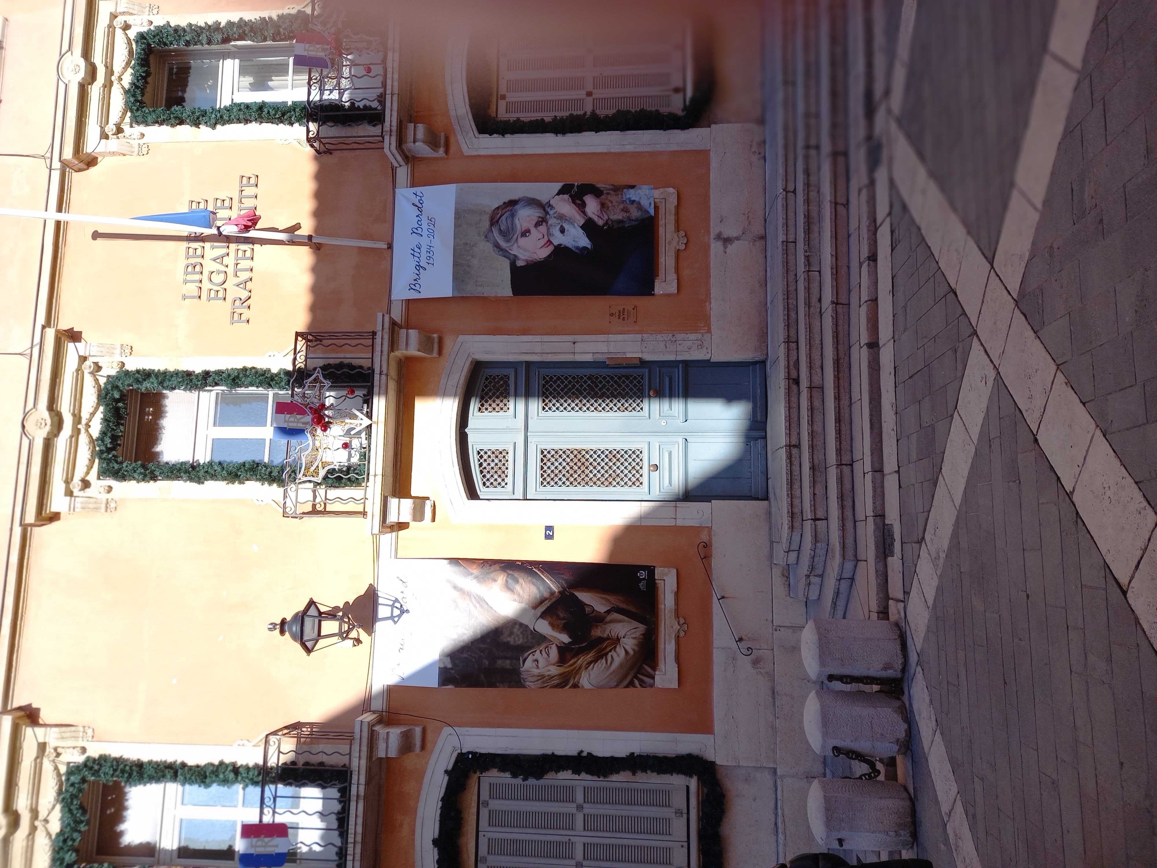 Service menage 84 entre particuliers