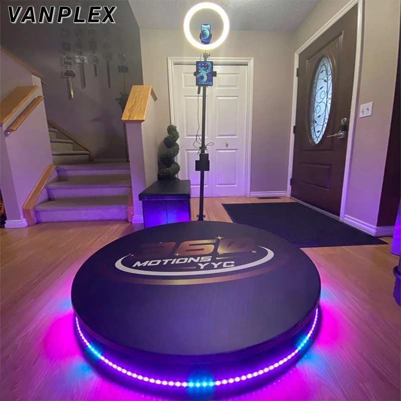 Location autre 30 entre particuliers