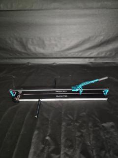 Location : carrelette Location : carrelette