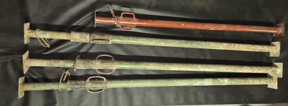 Location : etais de macon Location : etais de macon