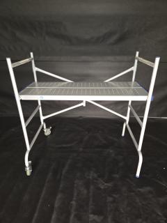 Location : echafaudage Location : echafaudage