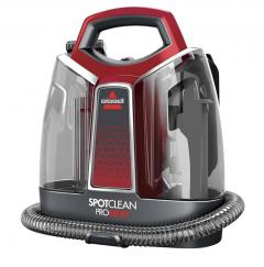 Location : nettoyeur vapeur Location : nettoyeur vapeur