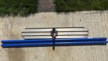 Louer ces outils Louer ces outils