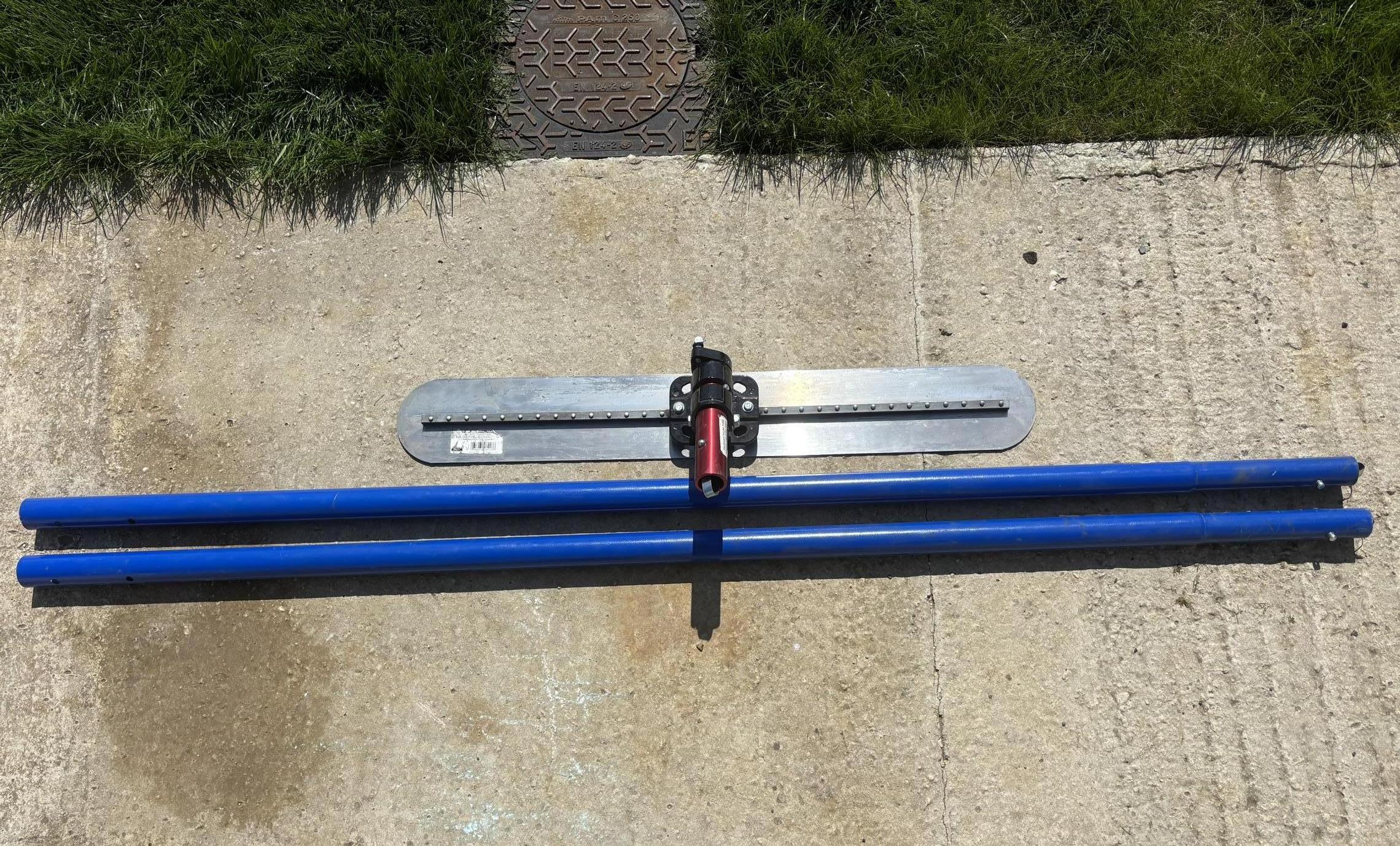 Location autres outils 54 entre particuliers