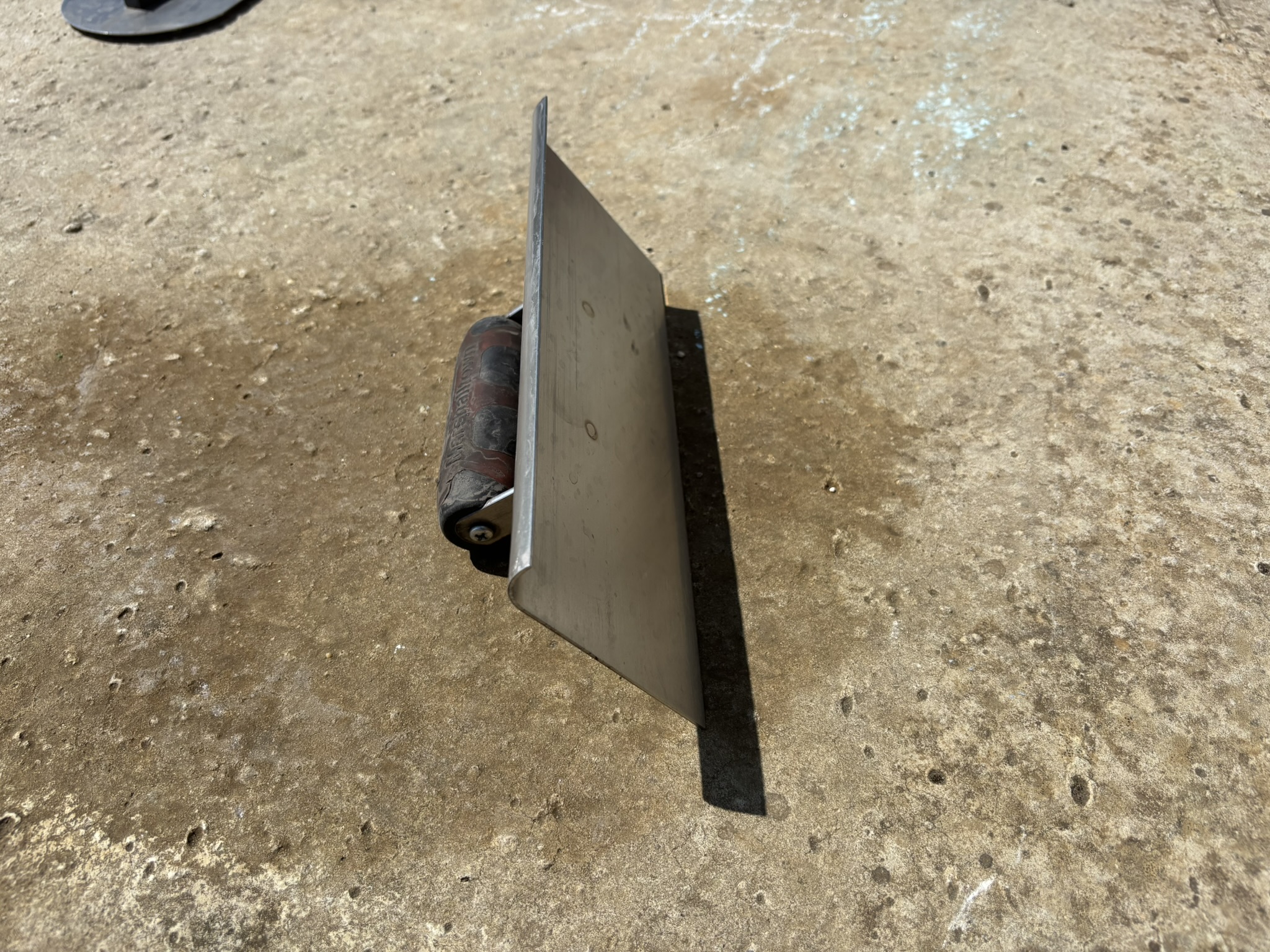 Location autres outils 54 entre particuliers