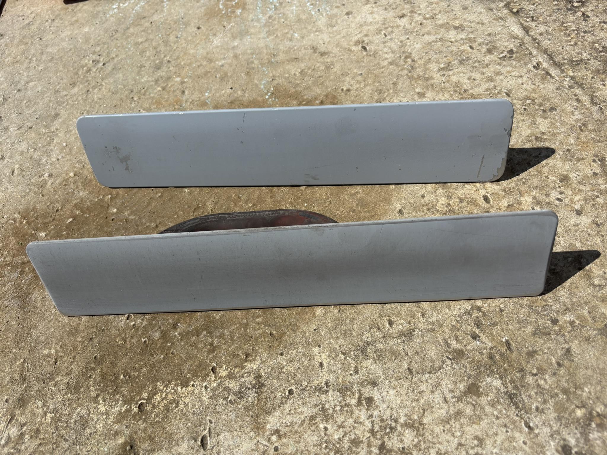 Location autres outils 54 entre particuliers