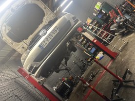 Location : outils auto Location : outils auto