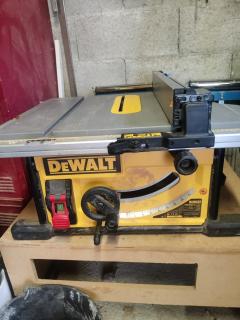 Location : autres outils Location : autres outils