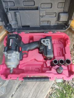 Location : agrafeuse Location : agrafeuse