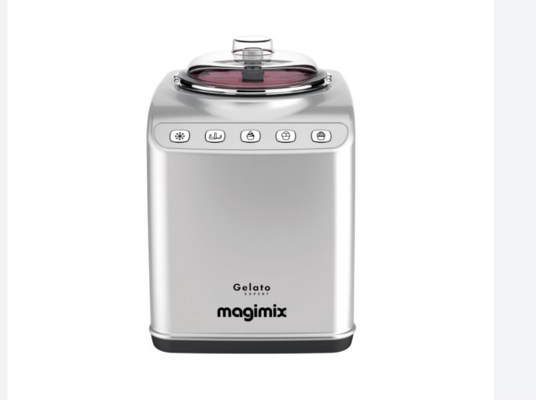 Location machine a glace 17 entre particuliers
