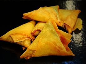 Service : plat seul Service : plat seul