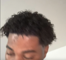 Location : colocation appartement Location : colocation appartement