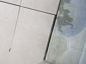 Location : scie circulaire Location : scie circulaire