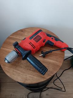 Location : perceuse Location : perceuse