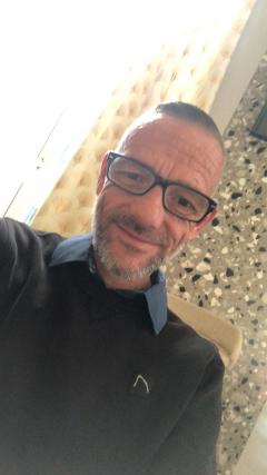 Service : cours de sport Service : cours de sport