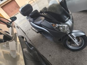 Location : scooter Location : scooter
