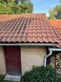 Service : multi services Service : multi services