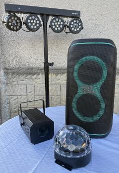 Location : sono Location : sono