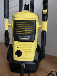 Location : nettoyeur haute pression Location : nettoyeur haute pression