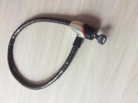 Location : autre Location : autre