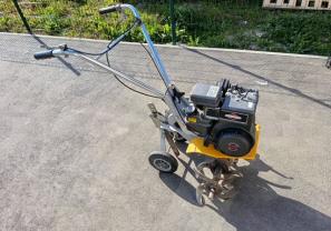 Location : motoculteur Location : motoculteur