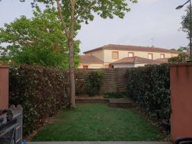 Service : entretien jardin Service : entretien jardin