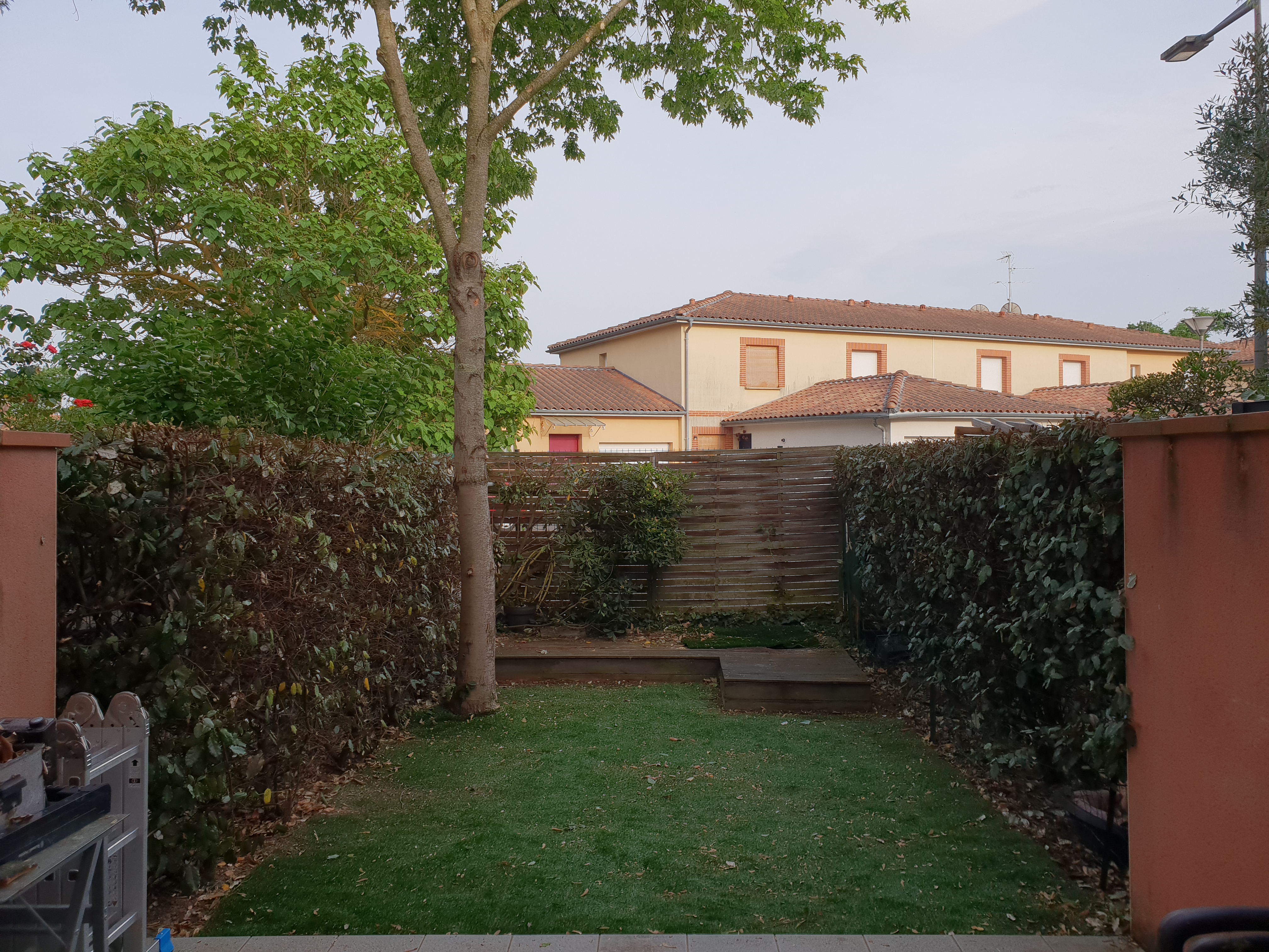 Service entretien jardin 11 entre particuliers