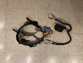 Location : escalade Location : escalade