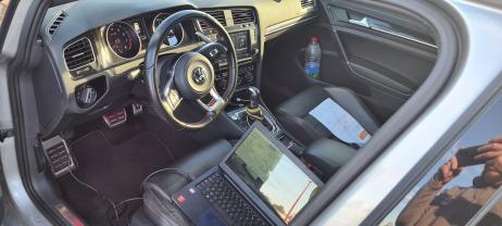 Service : mecanique auto Service : mecanique auto