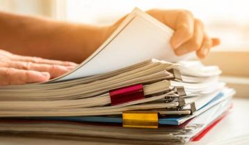 Service : secretariat Service : secretariat