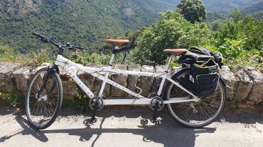 Location : velos Location : velos