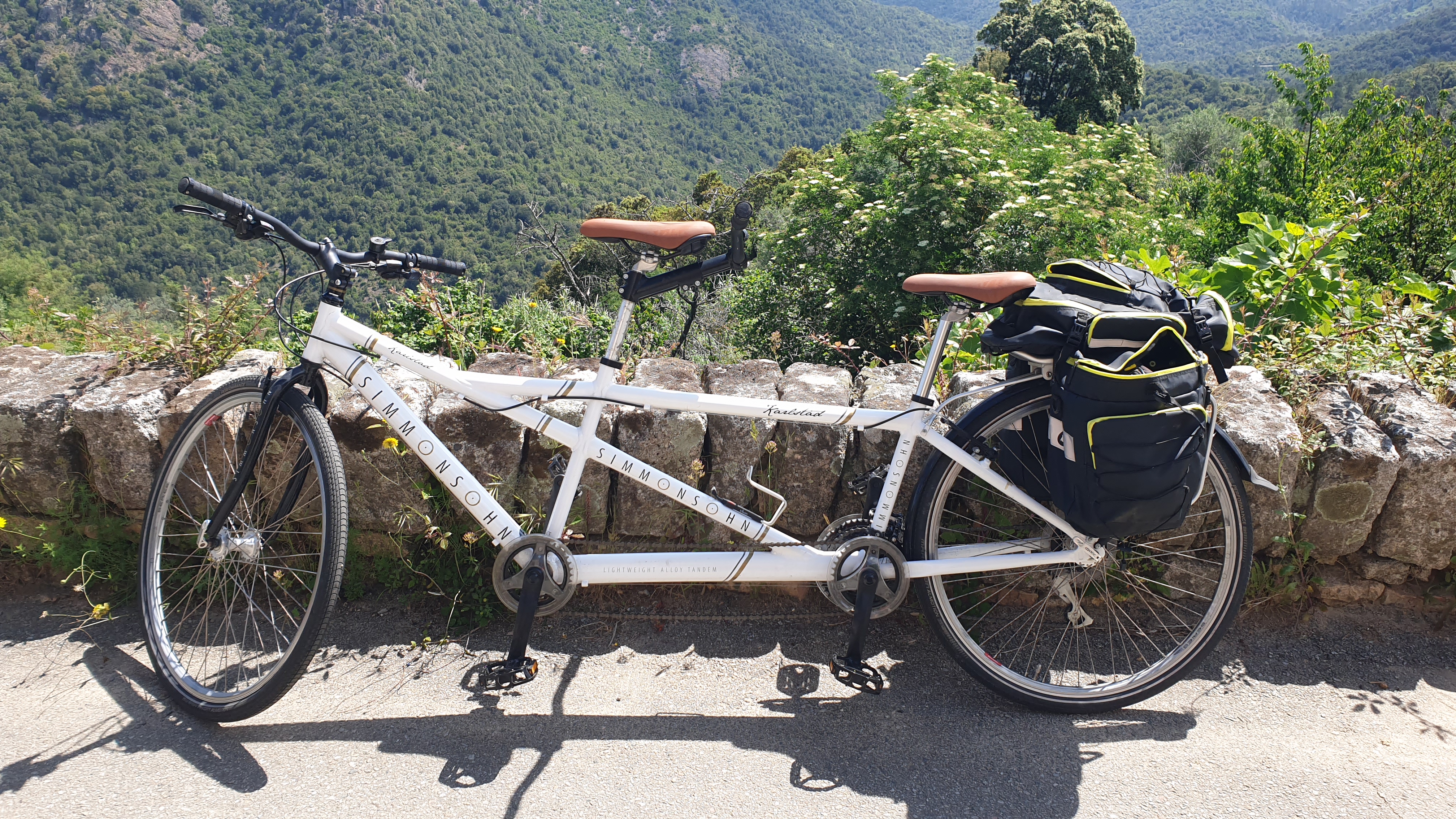 Location velos 20 entre particuliers