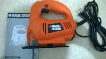 Location : scie sauteuse Location : scie sauteuse