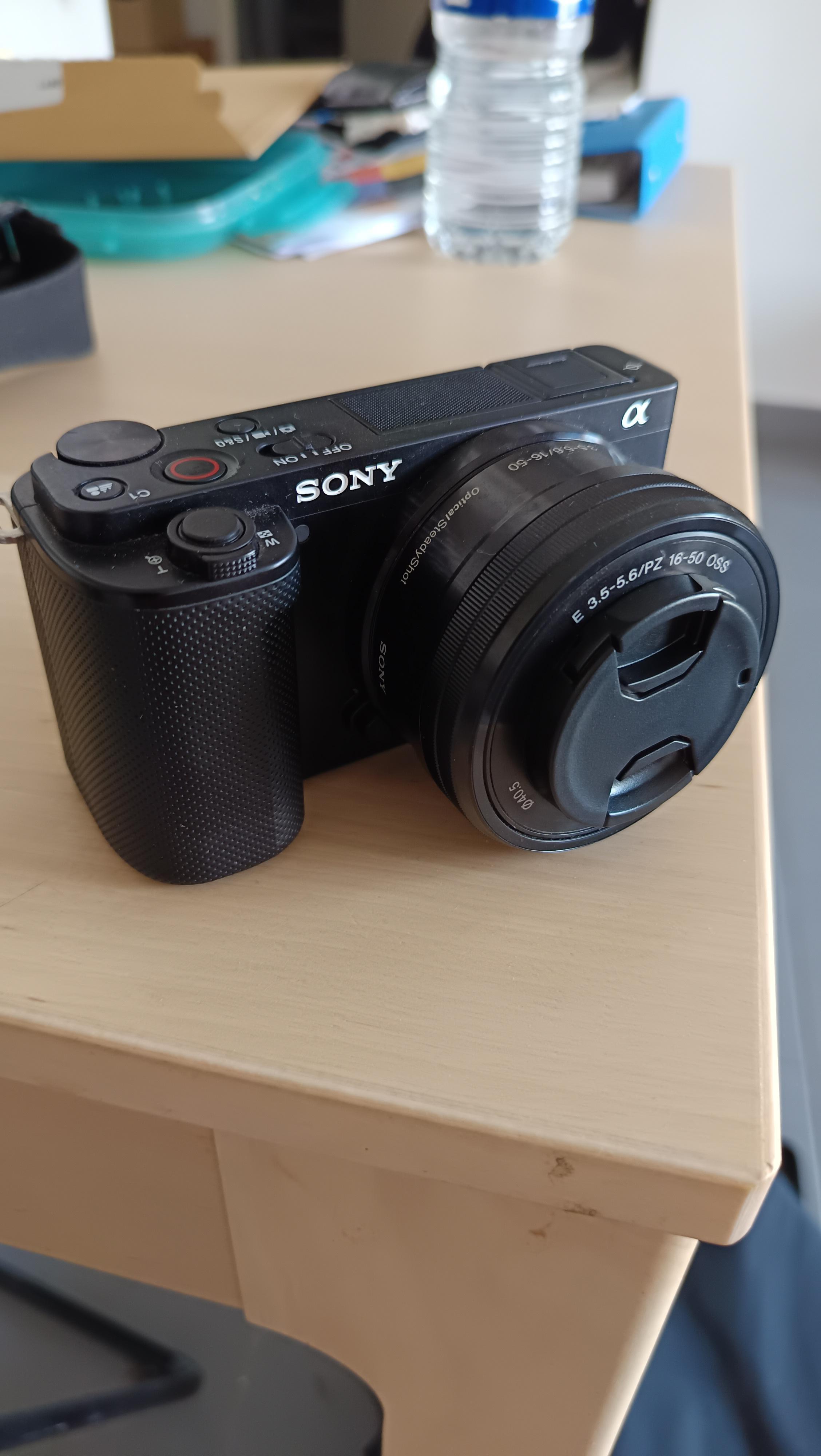 Location camera 69 entre particuliers