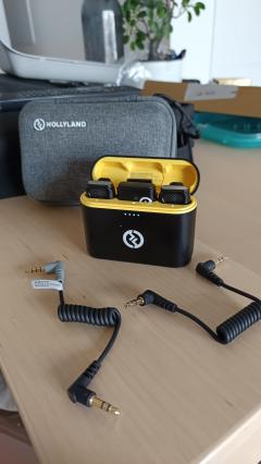 Location : micro Location : micro