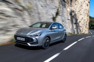 Location : avec chauffeur Location : avec chauffeur