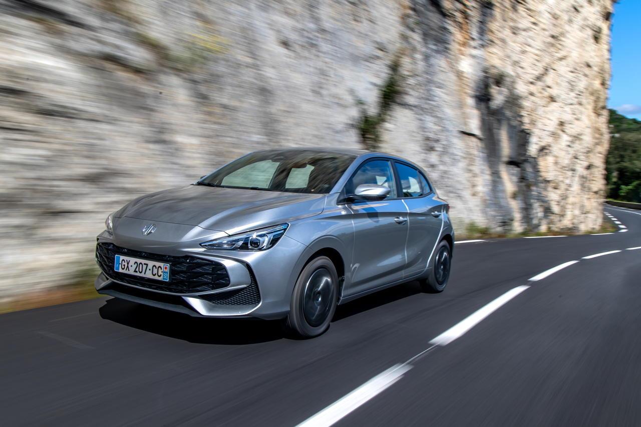 Location avec chauffeur 31 entre particuliers