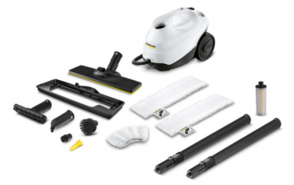 Location : nettoyeur vapeur Location : nettoyeur vapeur