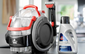 Location : nettoyeur vapeur Location : nettoyeur vapeur