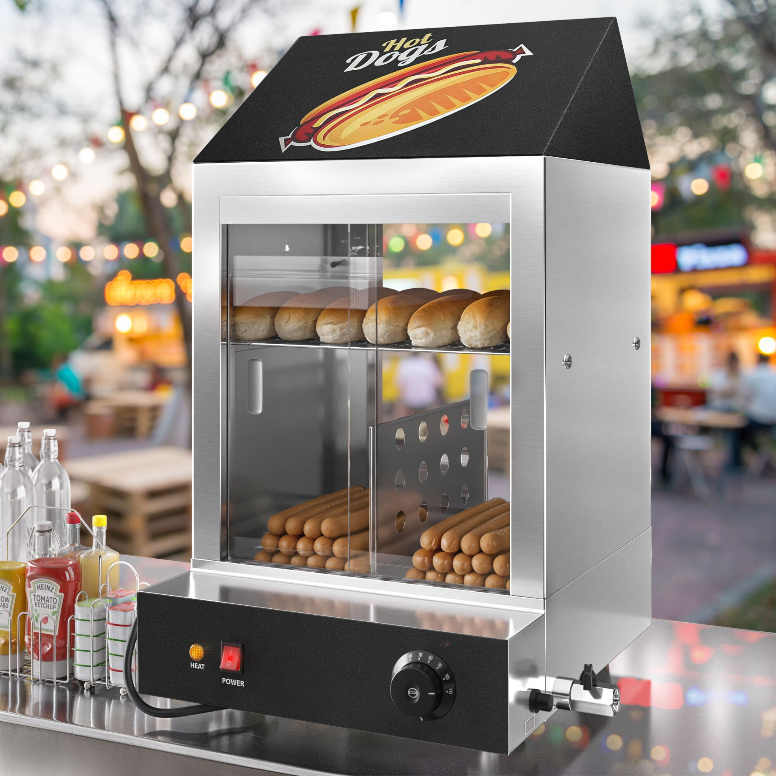 Location machine barbe a papa 38 entre particuliers