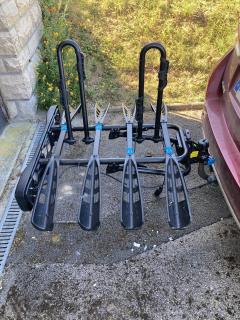 Location : porte velo Location : porte velo